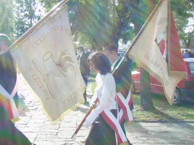 Kliknij, aby powiększyć fotkę.