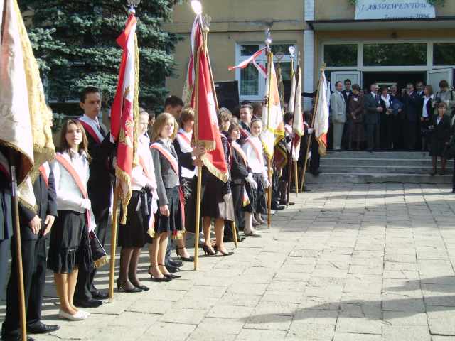 Kliknij, aby powiększyć fotkę.