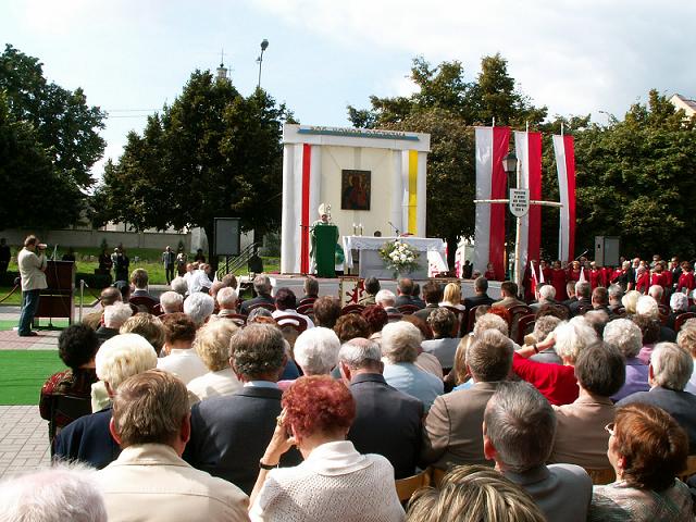 Kliknij, aby powiększyć fotkę.