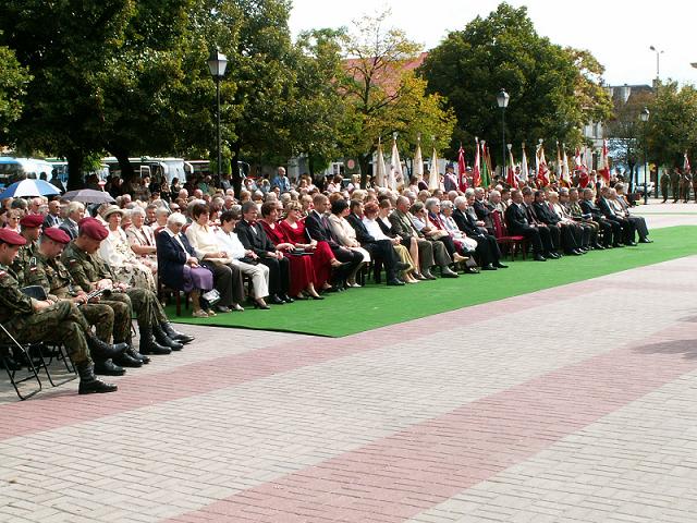 Kliknij, aby powiększyć fotkę.