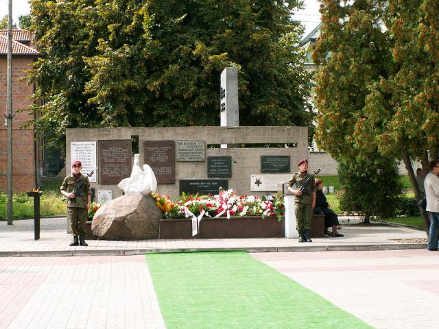 Kliknij, aby powiększyć fotkę.