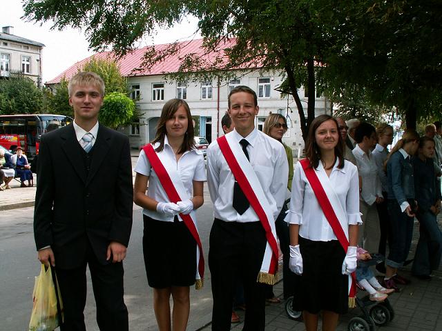 Kliknij, aby powiększyć fotkę.