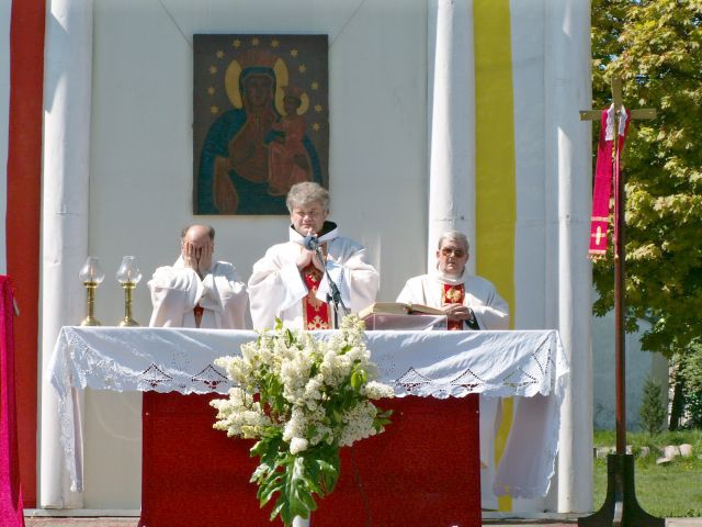 Kliknij, aby powiększyć fotkę.