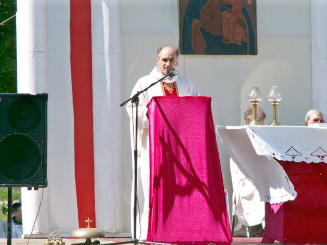 Kliknij, aby powiększyć fotkę.