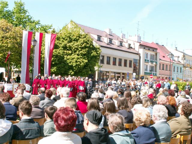 Kliknij, aby powiększyć fotkę.