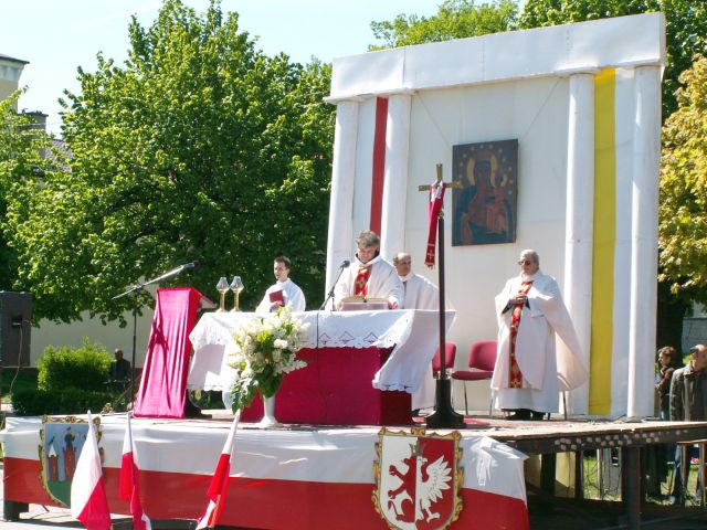 Kliknij, aby powiększyć fotkę.