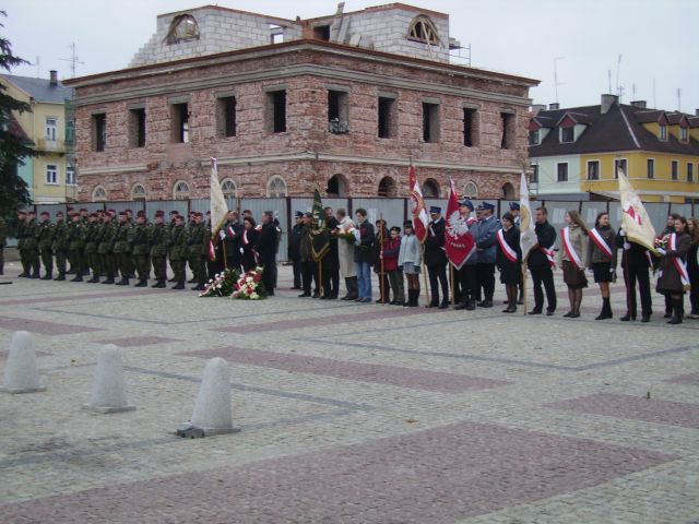 Kliknij, aby powiększyć fotkę.