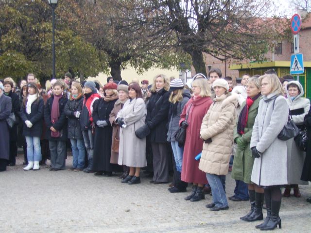 Kliknij, aby powiększyć fotkę.