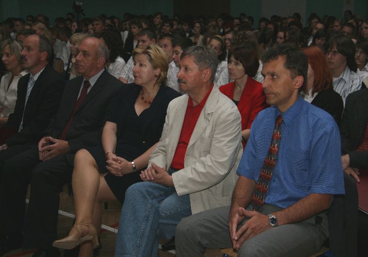 Kliknij, aby powiększyć fotkę.