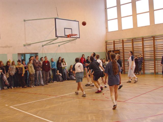 Kliknij, aby powiększyć fotkę.