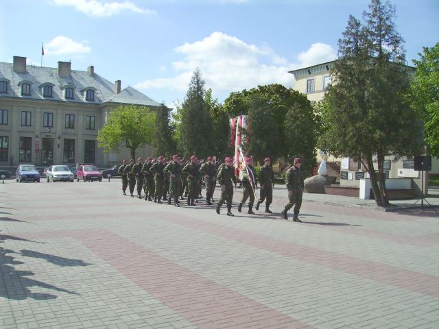 Kliknij, aby powiększyć fotkę.