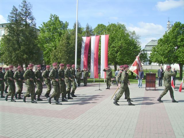 Kliknij, aby powiększyć fotkę.