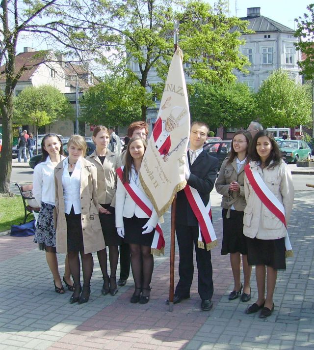 Kliknij, aby powiększyć fotkę.