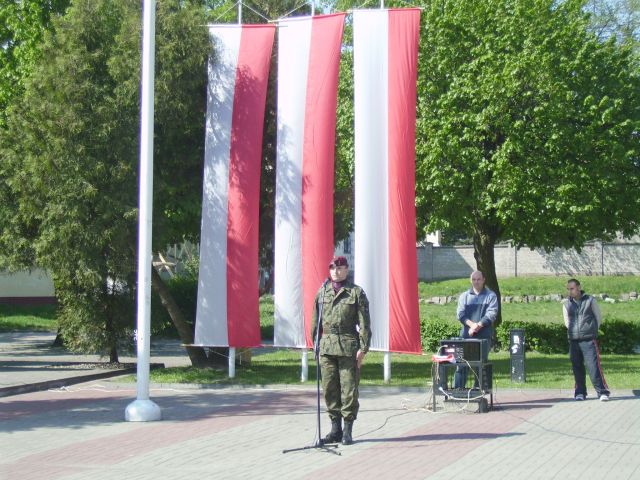 Kliknij, aby powiększyć fotkę.