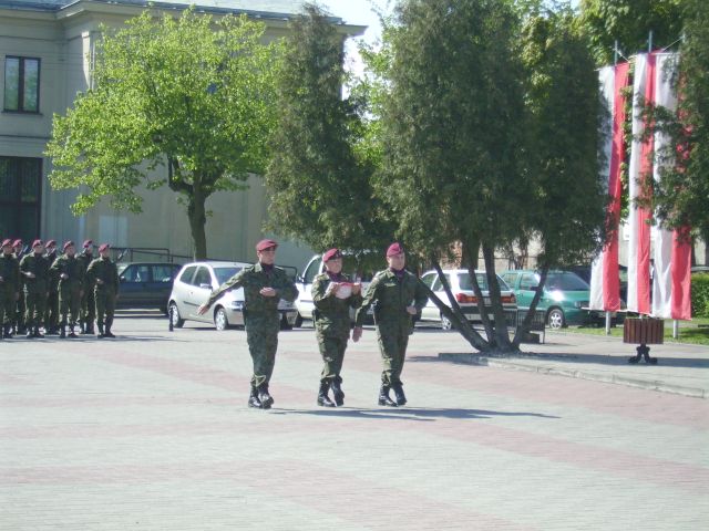 Kliknij, aby powiększyć fotkę.