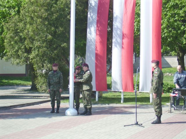 Kliknij, aby powiększyć fotkę.