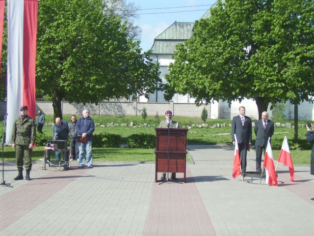 Kliknij, aby powiększyć fotkę.