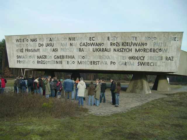 Kliknij, aby powiększyć fotkę.