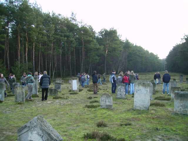 Kliknij, aby powiększyć fotkę.