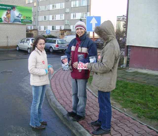 Kliknij, aby powiększyć fotkę.