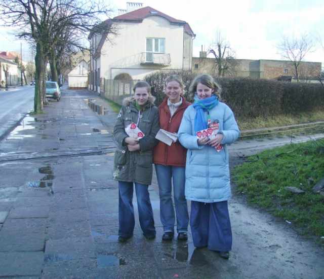 Kliknij, aby powiększyć fotkę.