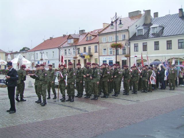 Kliknij, aby powiększyć fotkę.