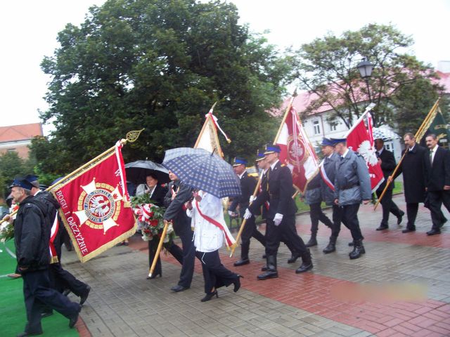 Kliknij, aby powiększyć fotkę.