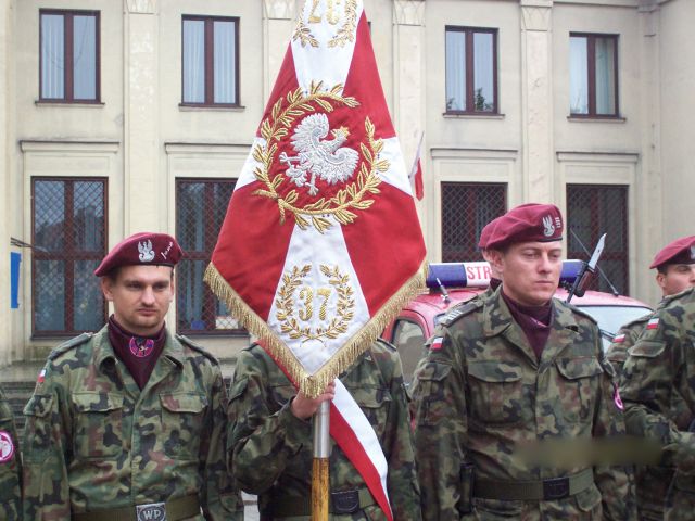 Kliknij, aby powiększyć fotkę.