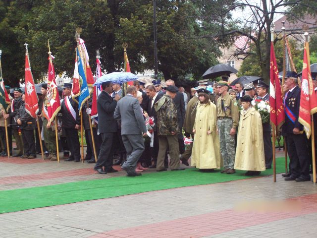 Kliknij, aby powiększyć fotkę.