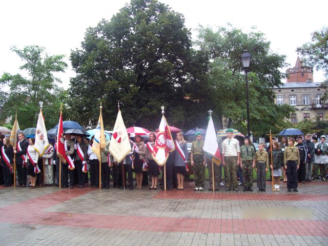 Kliknij, aby powiększyć fotkę.