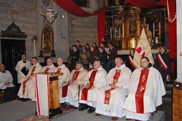 Kliknij, aby powiększyć fotkę.