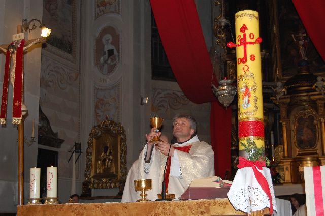 Kliknij, aby powiększyć fotkę.