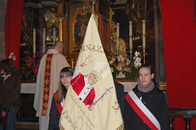 Kliknij, aby powiększyć fotkę.