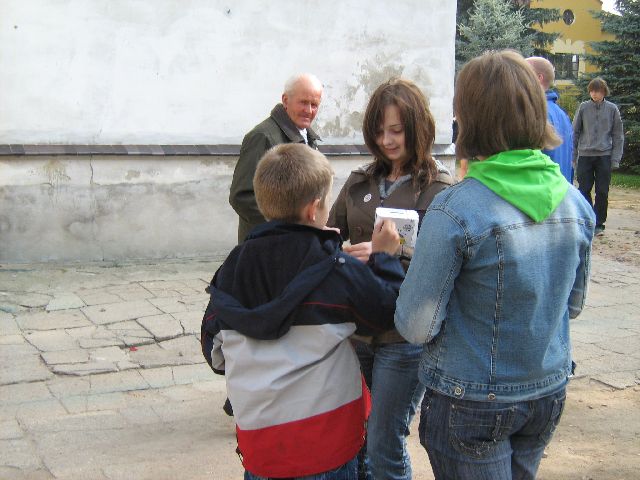 Kliknij, aby powiększyć fotkę.