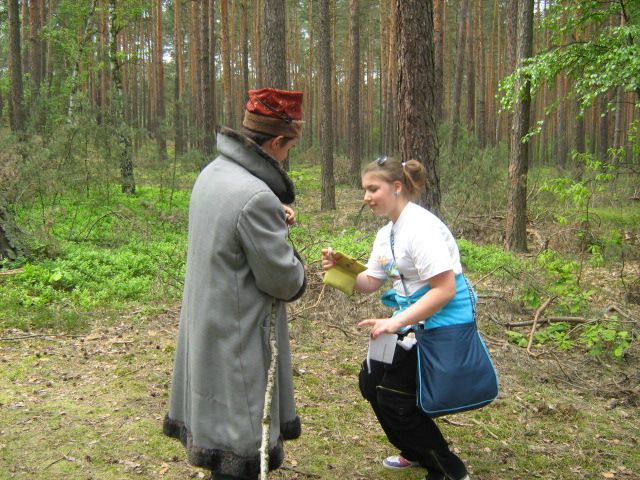 Kliknij, aby powiększyć fotkę.