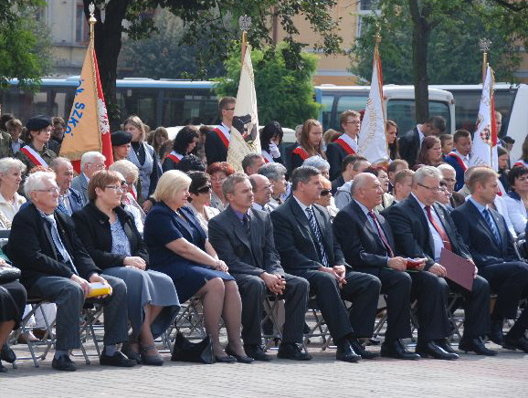 Kliknij, aby powiększyć fotkę.