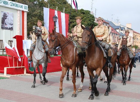 Kliknij, aby powiększyć fotkę.