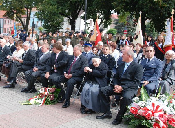 Kliknij, aby powiększyć fotkę.