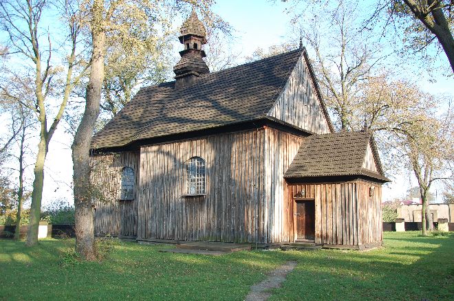 Kliknij, aby powiększyć fotkę.