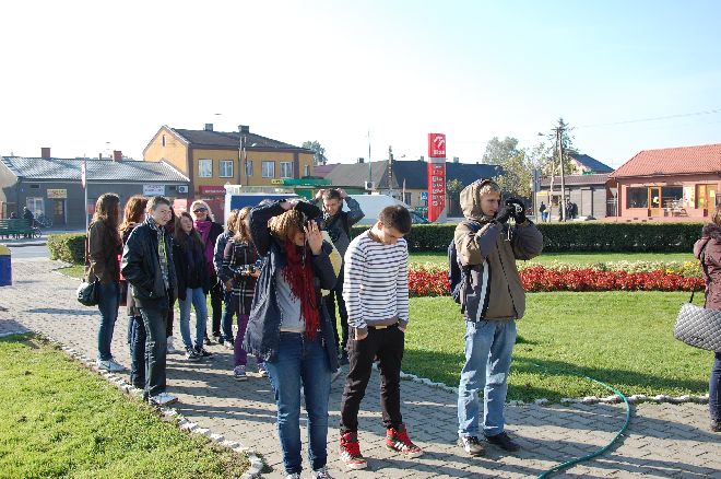 Kliknij, aby powiększyć fotkę.