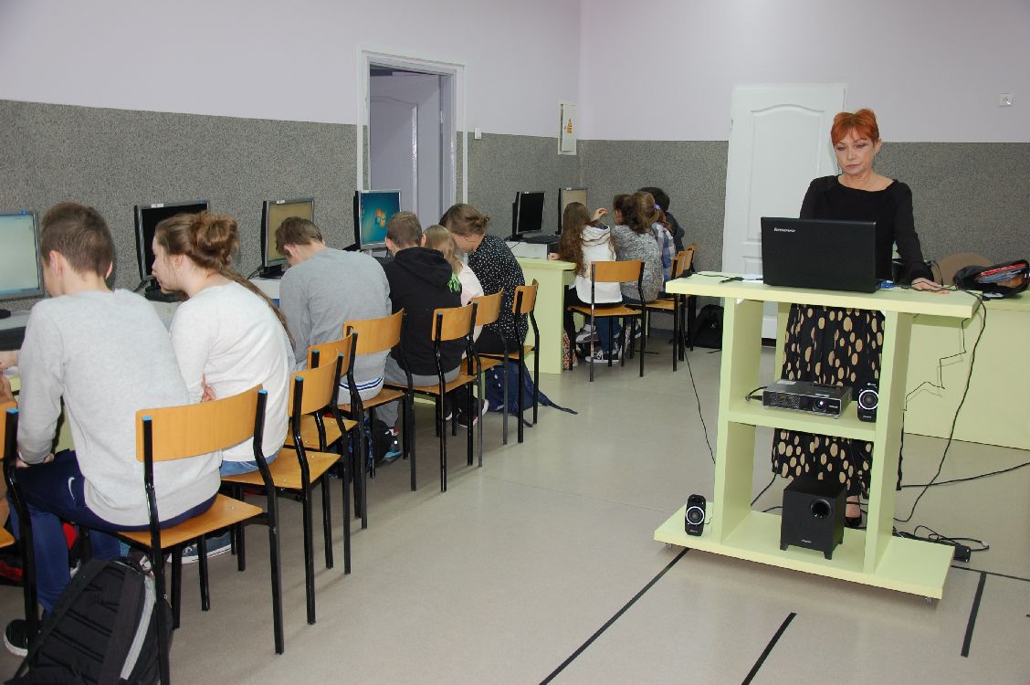 Kliknij, aby powiększyć fotkę.